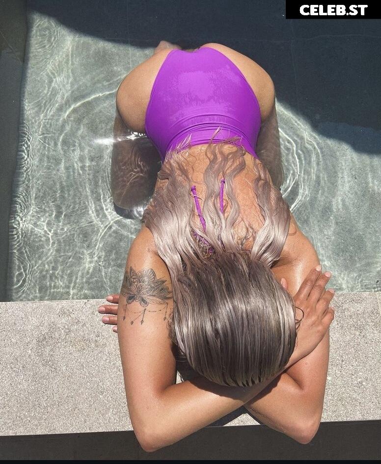 Kabee CH Image 2569401