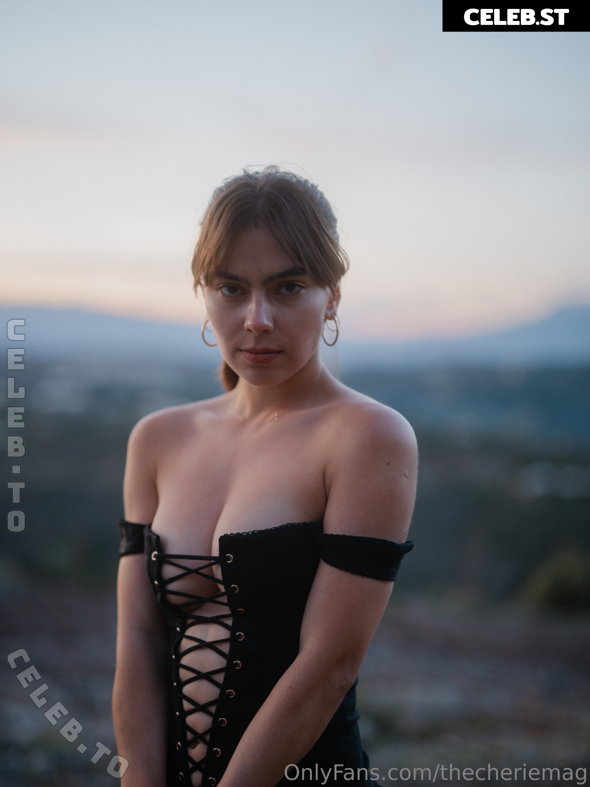 thecheriemag Image 25694076