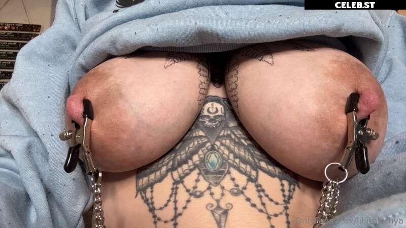 lillithlethya Image 2569795