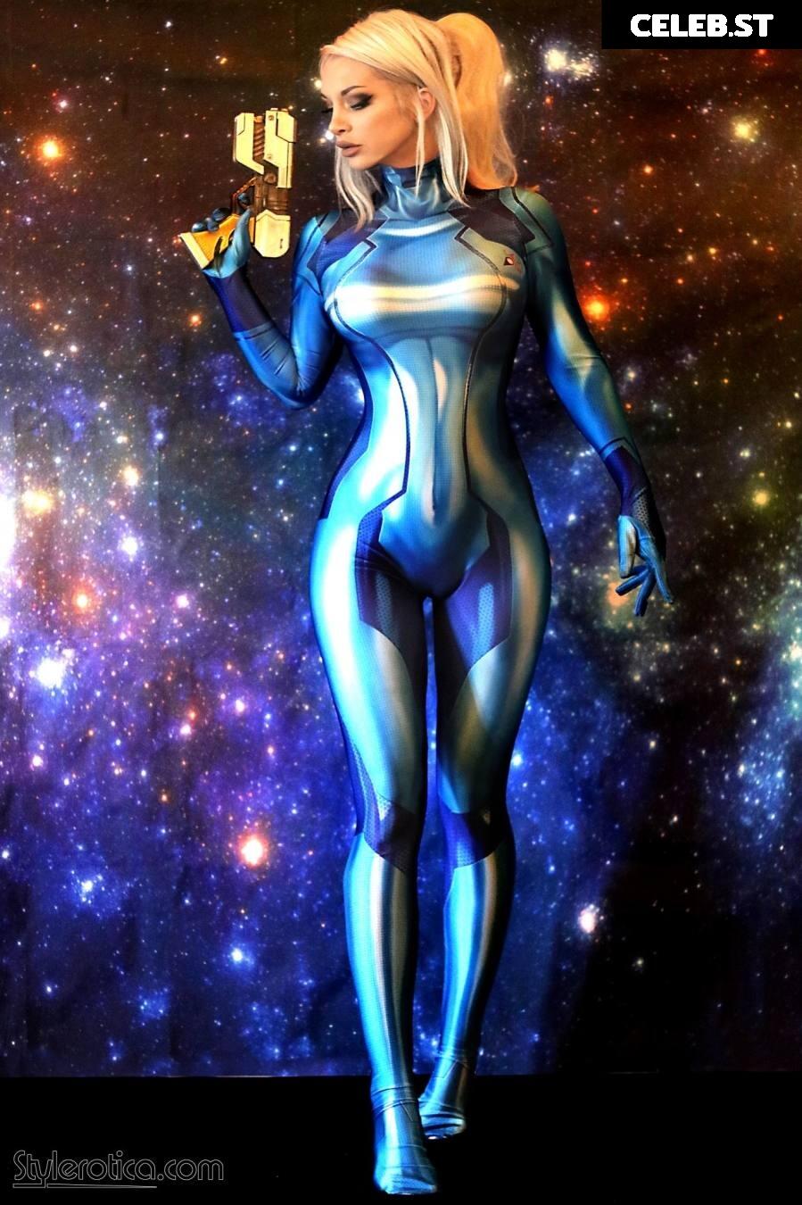 Kate Lambert Image 2569610