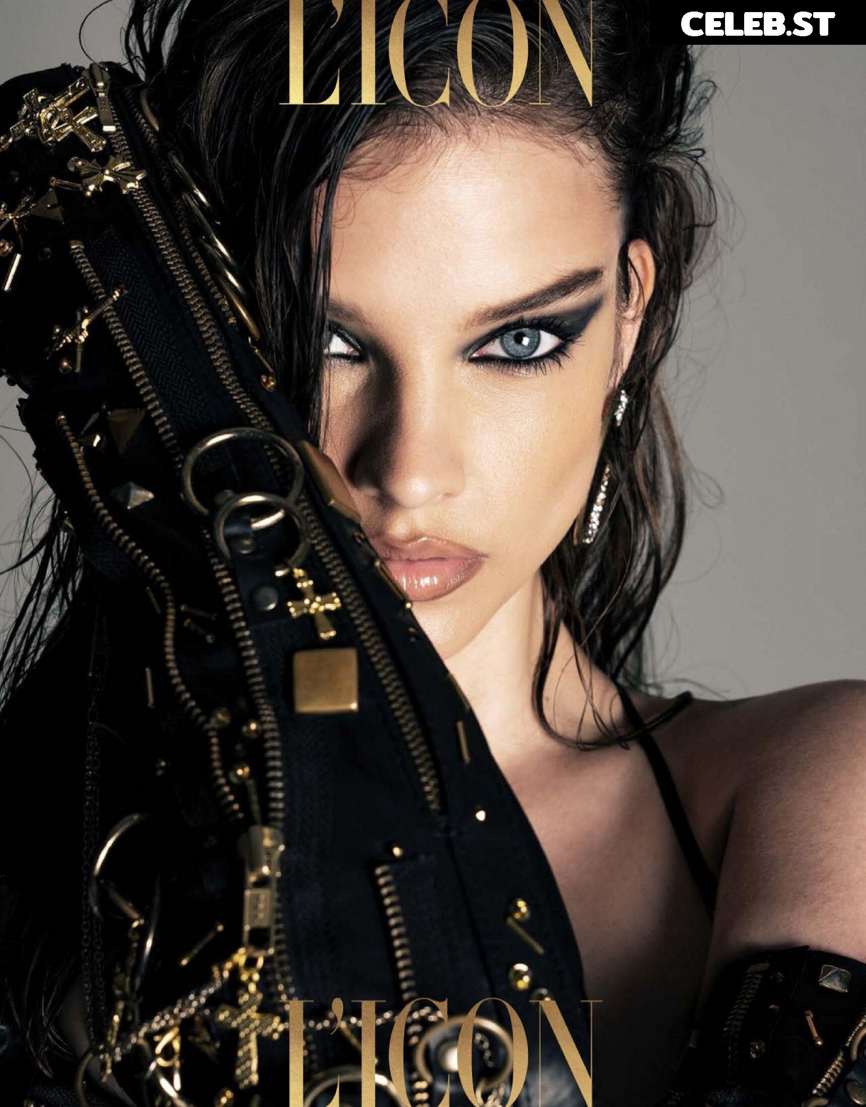 Barbara Palvin Image 25691520
