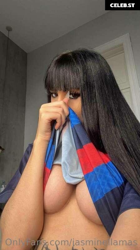 jasminellamas Image 256913