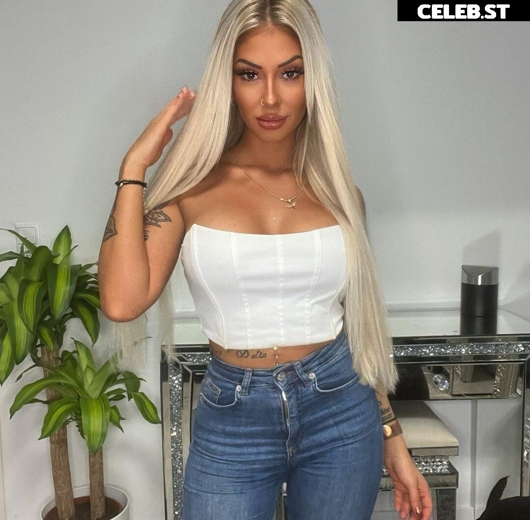 Jessica__cnr Image 2569122