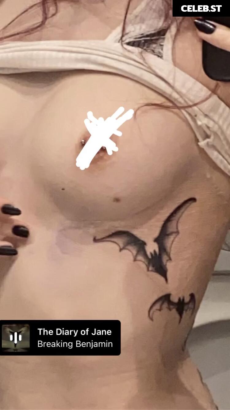 G0th_bunnii Image 2569081