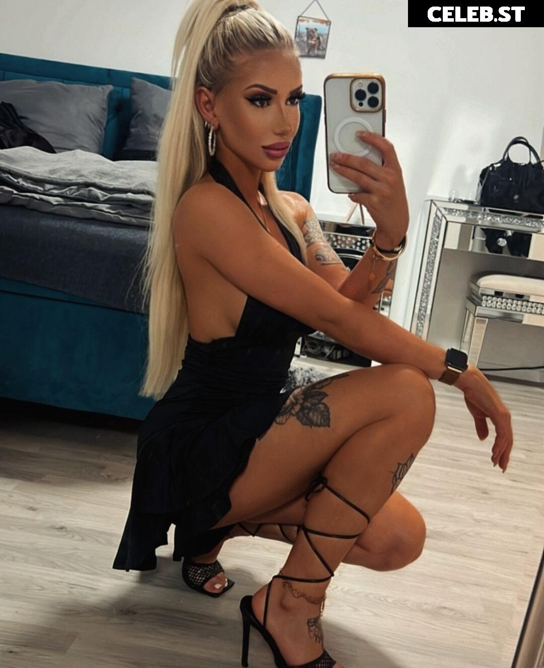 Jessica__cnr Image 2569076