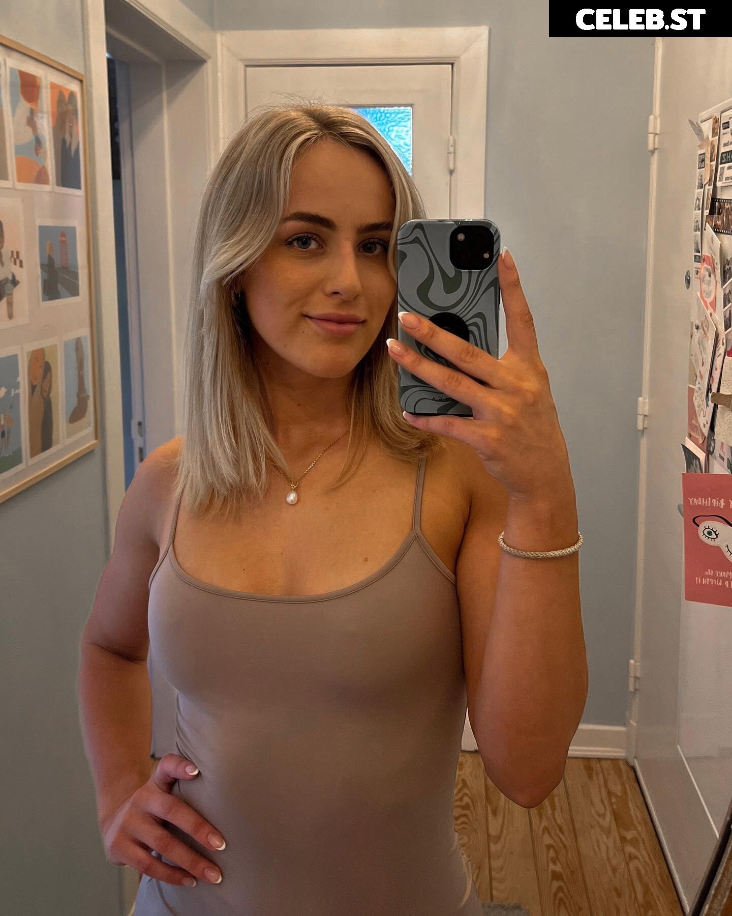 fitmitdebbs Image 2569397