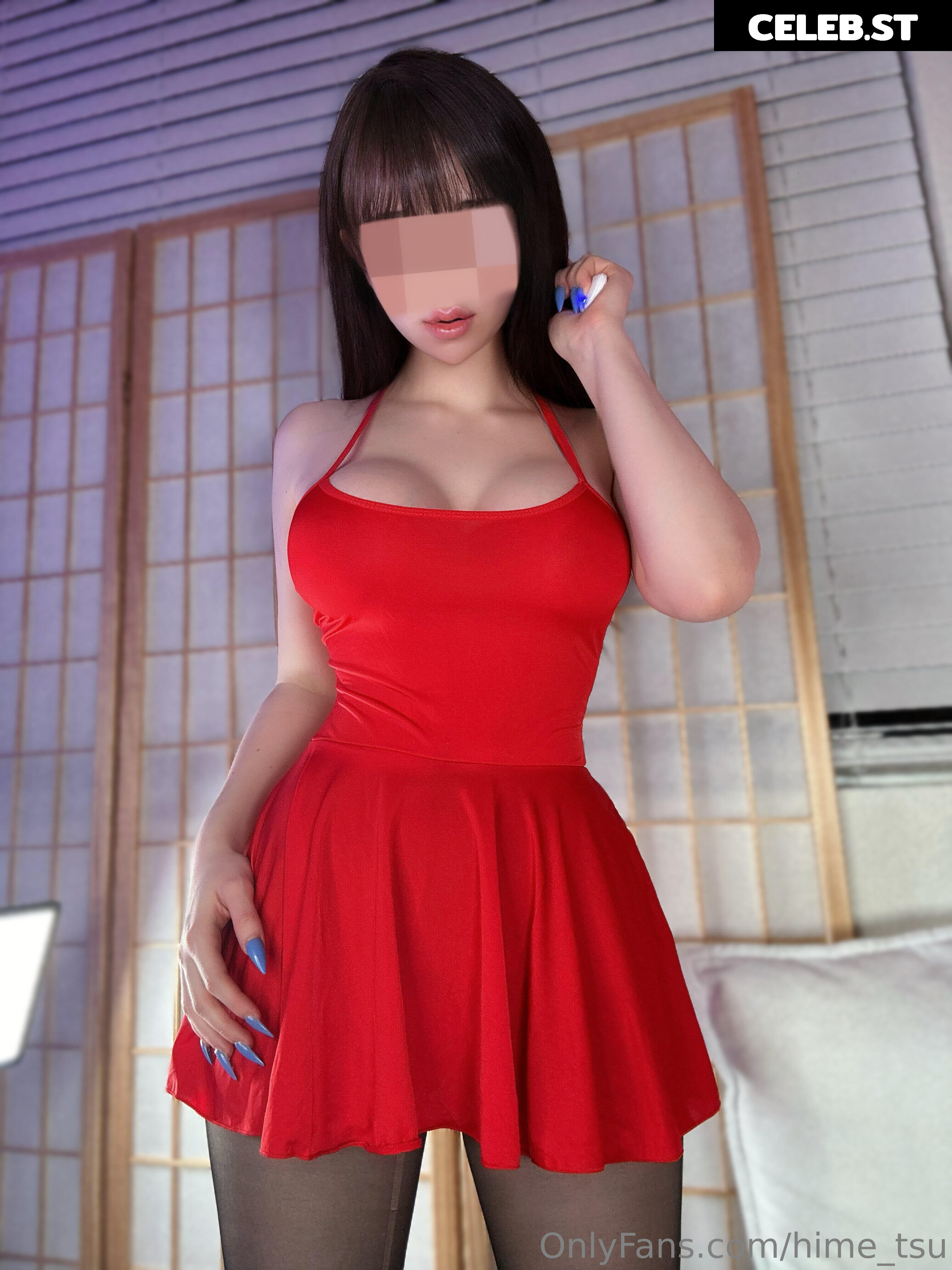 Hime Tsu Image 2569286