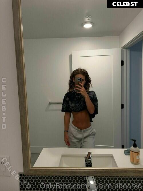 Claire Stone Image 25692090