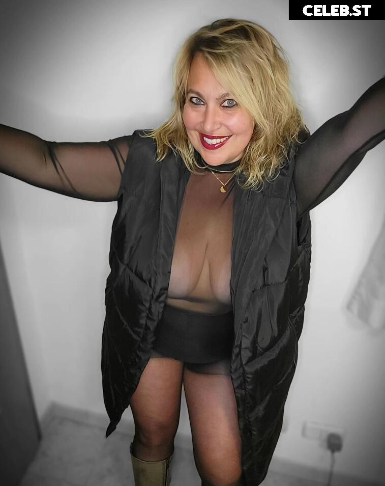 good_vibes_only_1978 Image 2569237