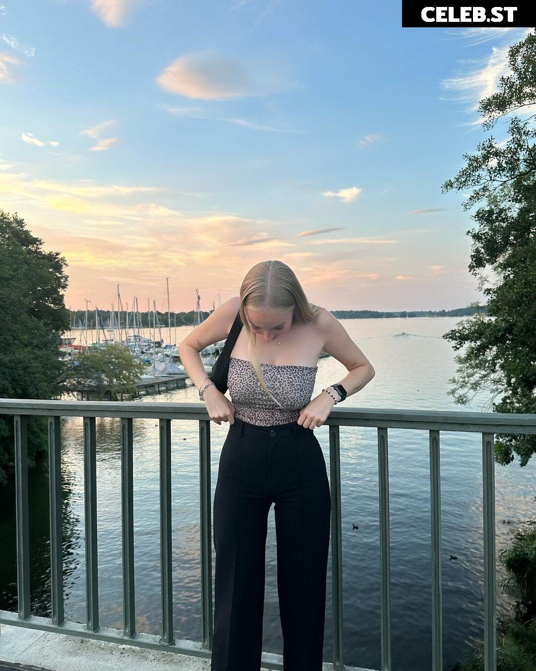 Lenaa.hdl Image 2568891