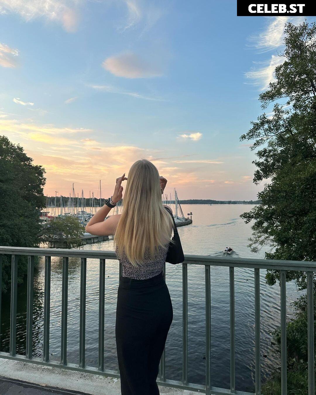 Lenaa.hdl Image 2568811