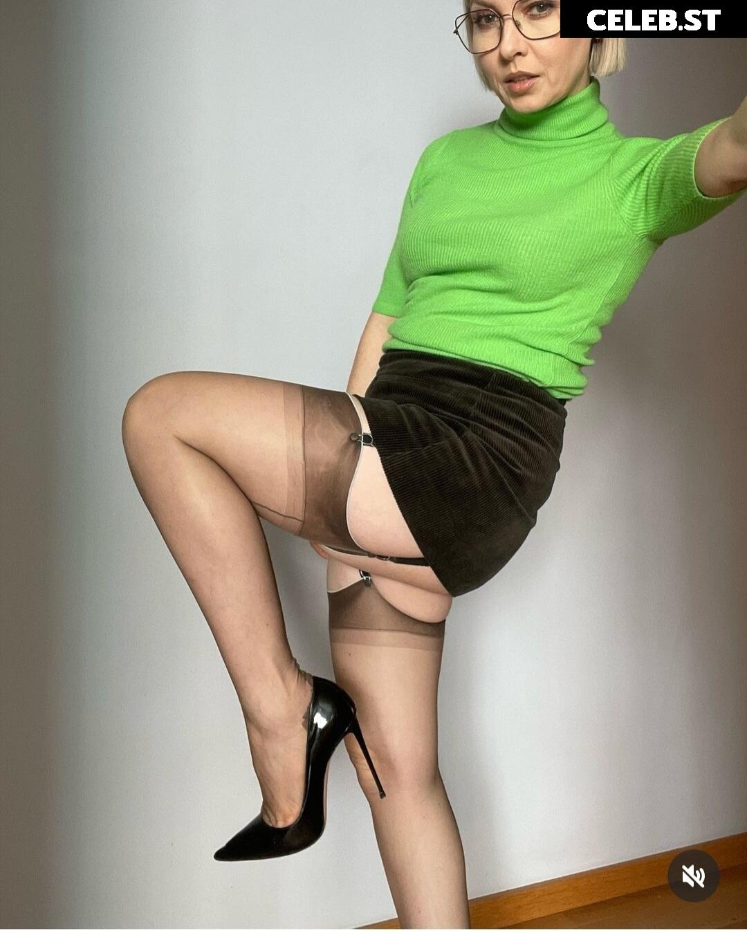 Stylova76 Image 2568803