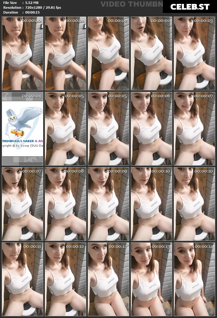 luxury_element_ Image 2568824