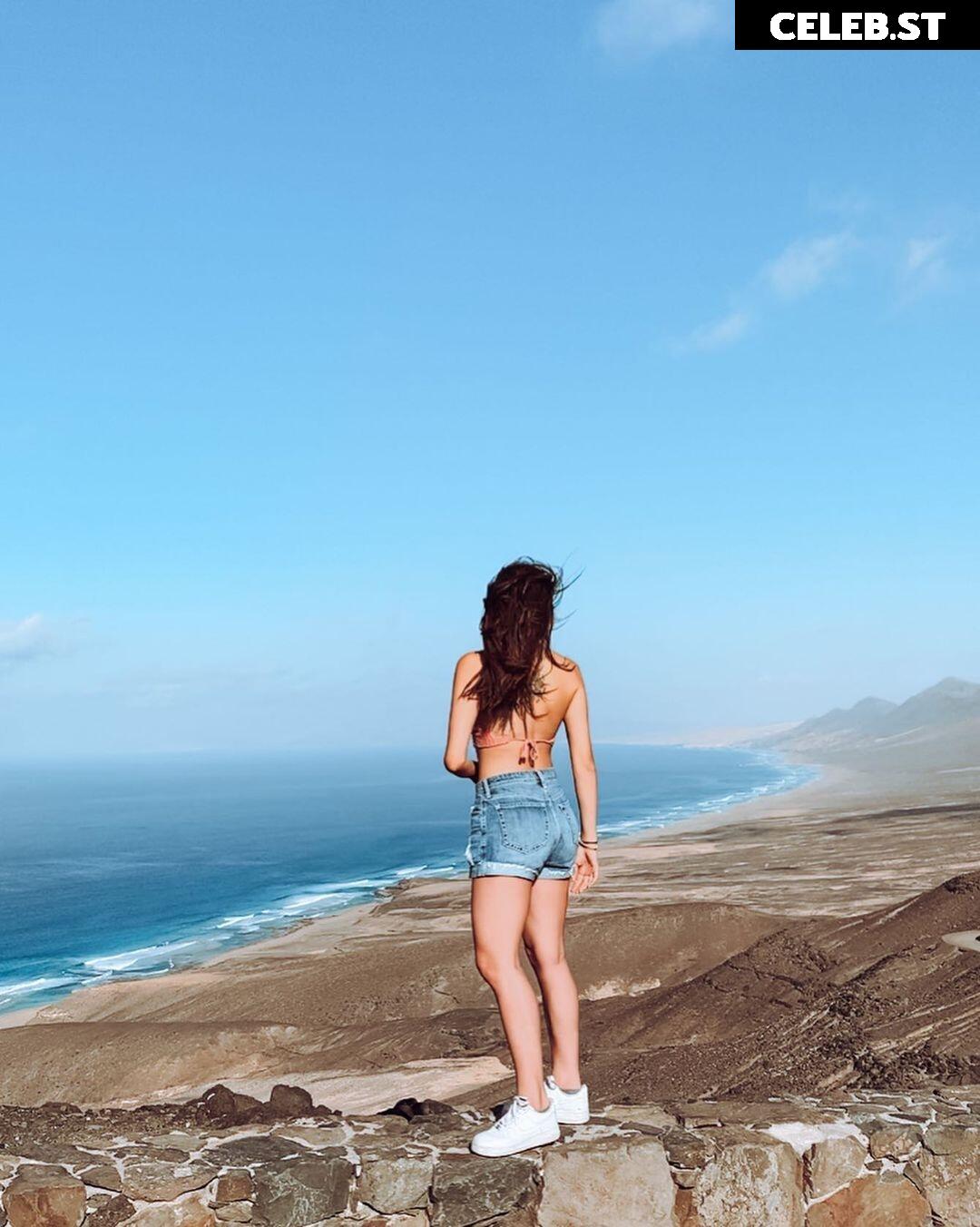 aylinkko Image 2568593