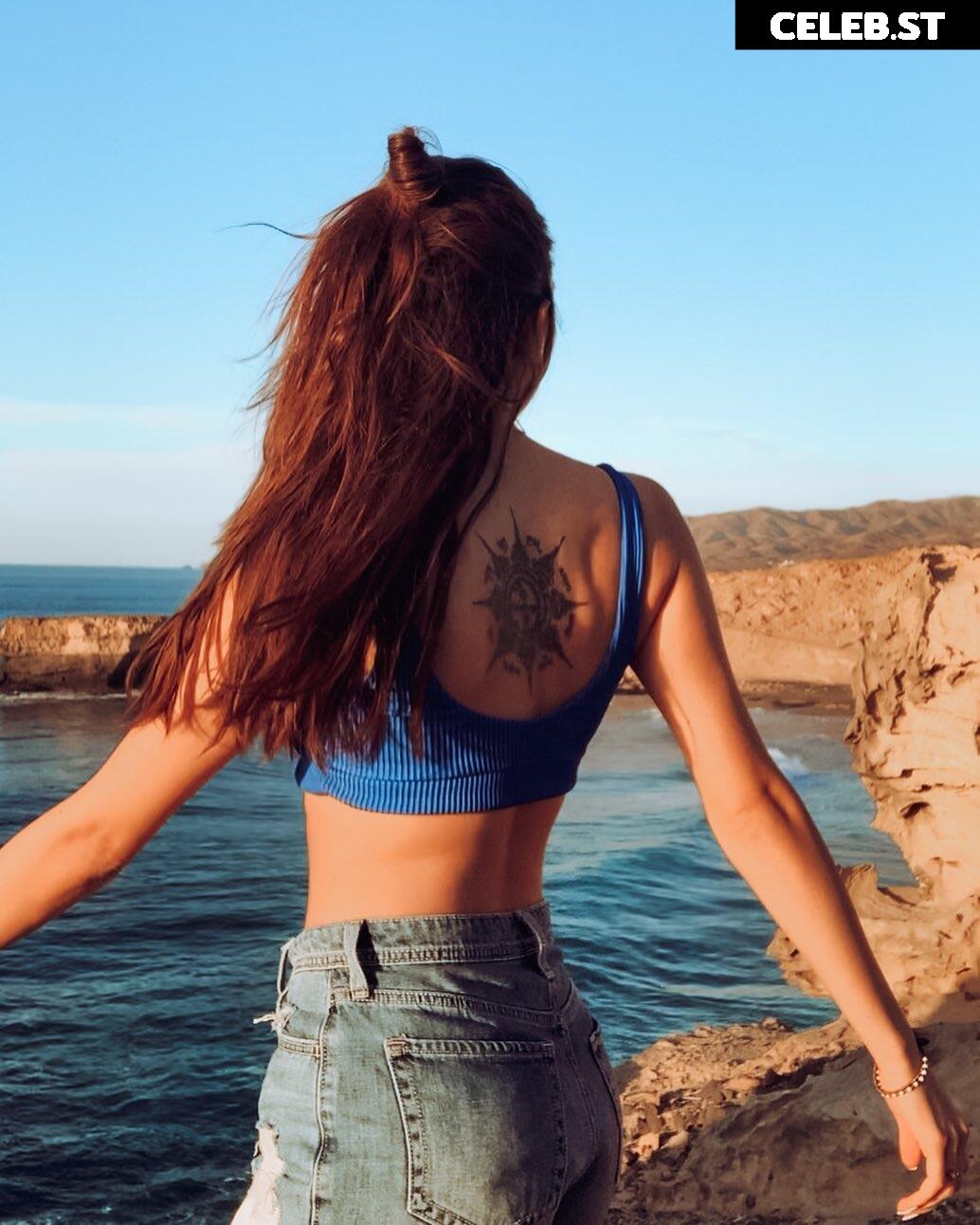 aylinkko Image 2568501