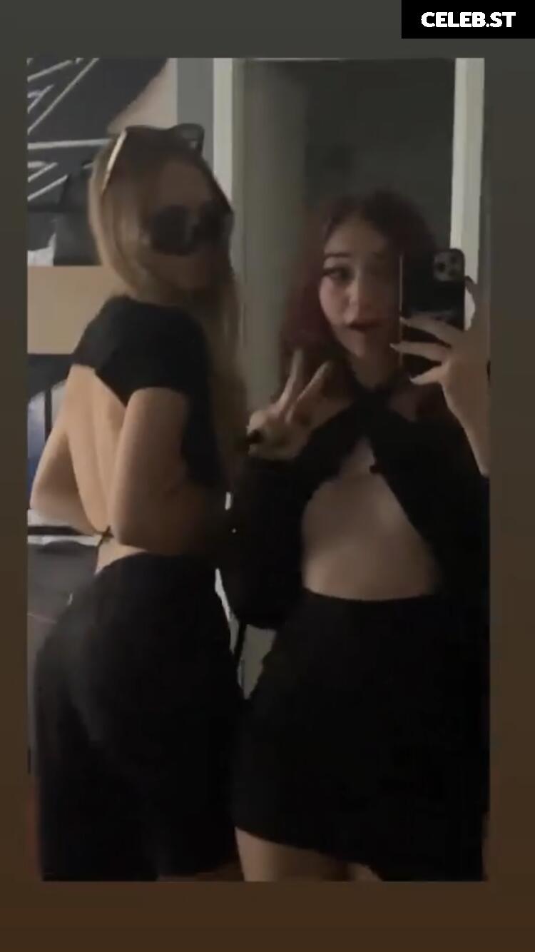 G0th_bunnii Image 2568469