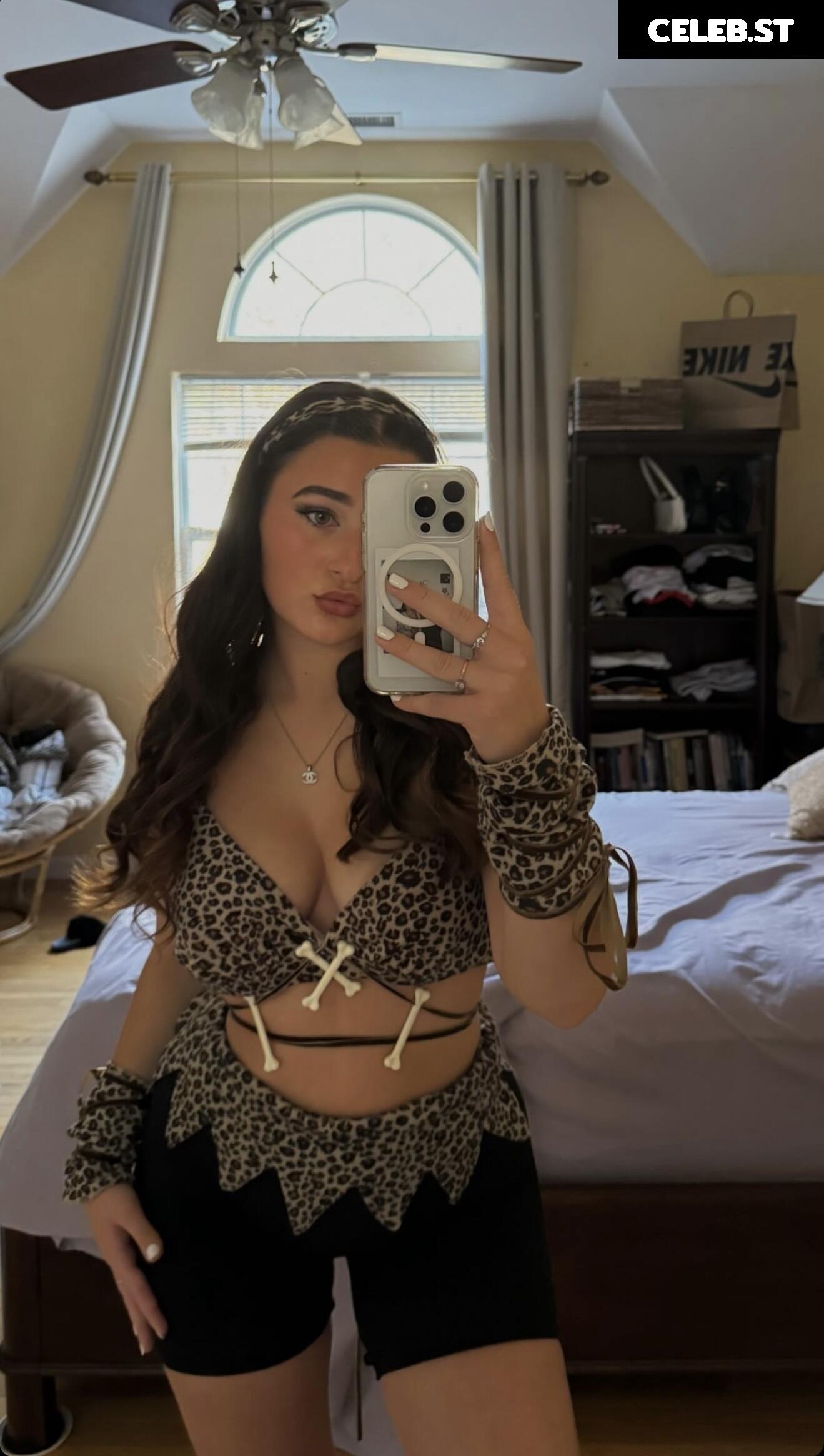 Lotti Aisha Greinwald Image 2568417