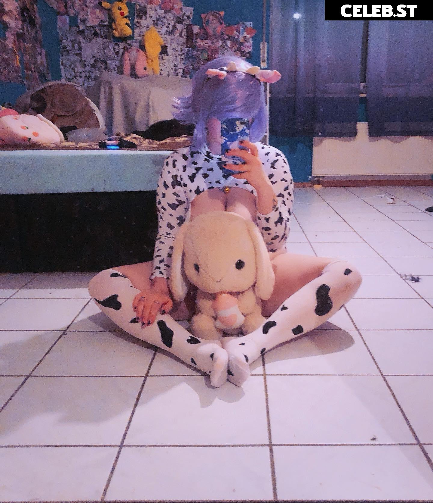 KawaiiAlienPanda Image 2568794