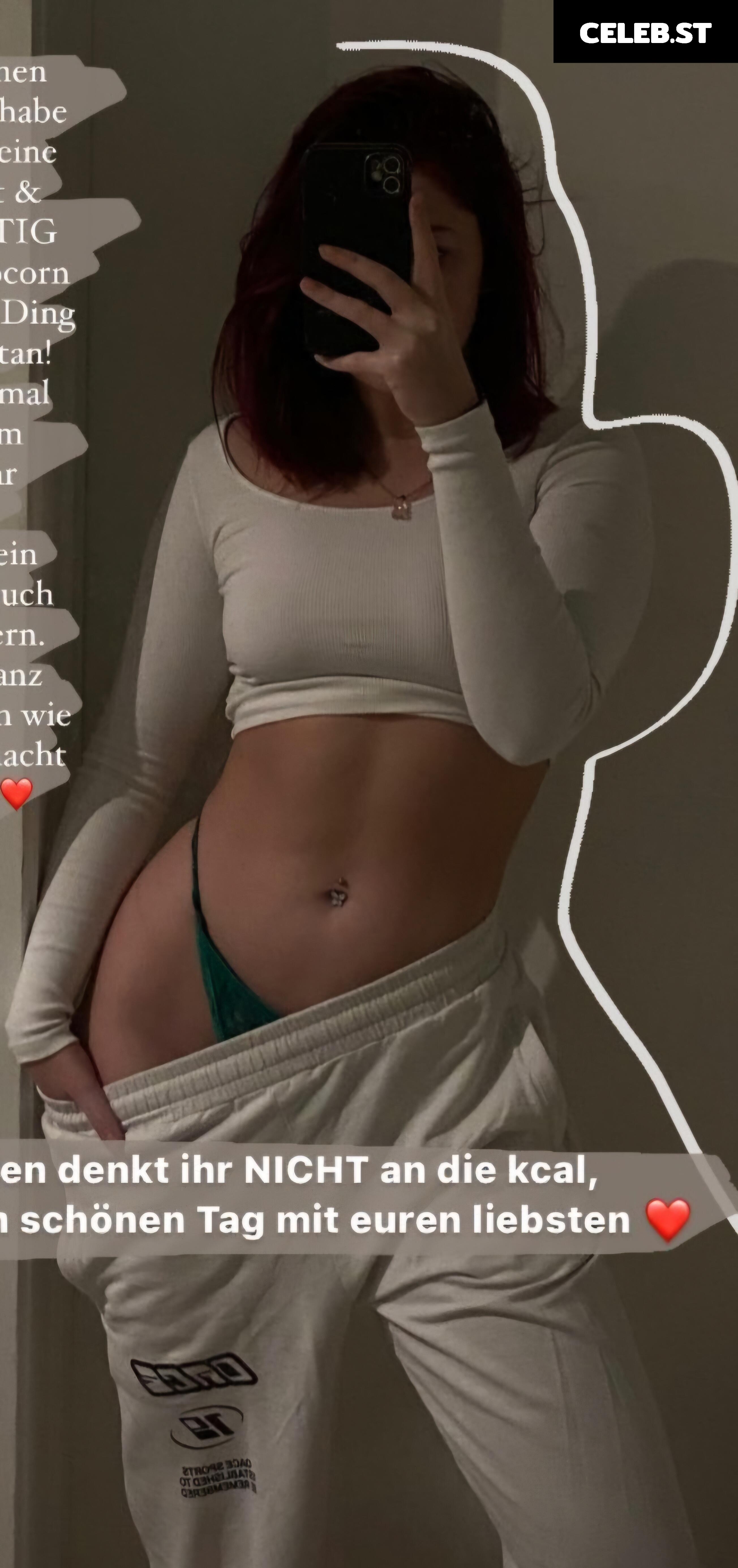 Joon Baron Image 2568781