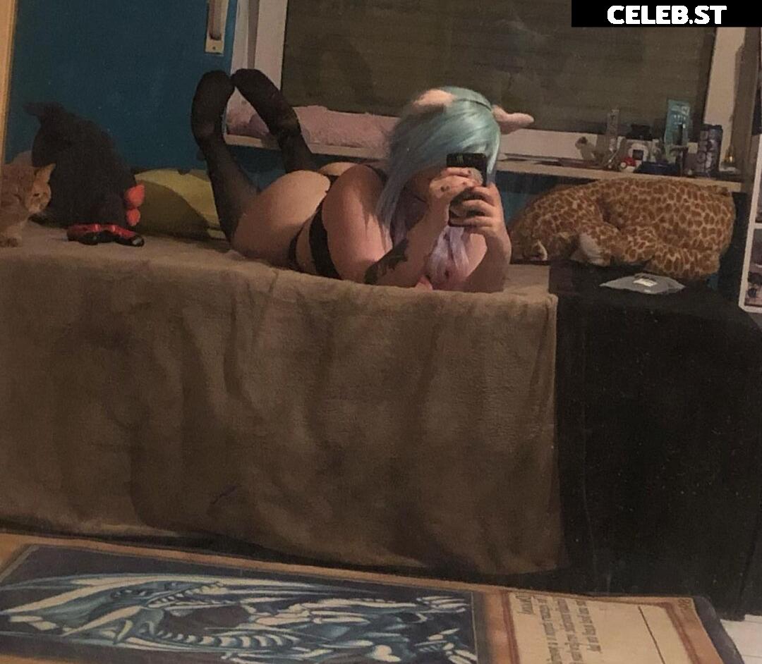 KawaiiAlienPanda Image 2568743