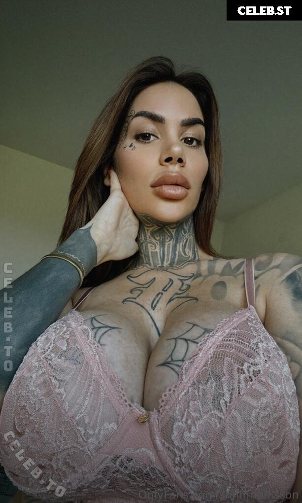 Mia Madisson Image 25681952