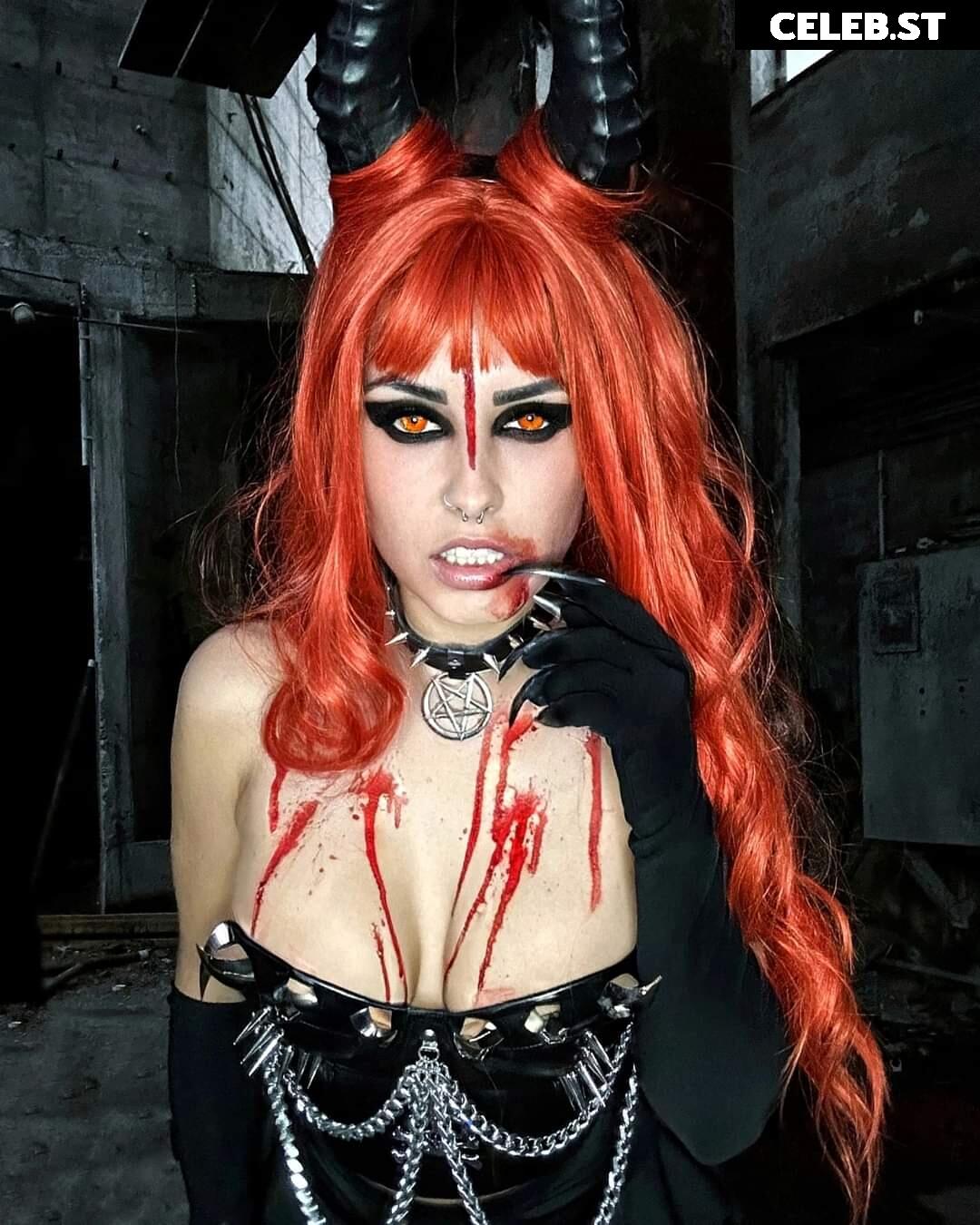 crx_lady Image 2568197