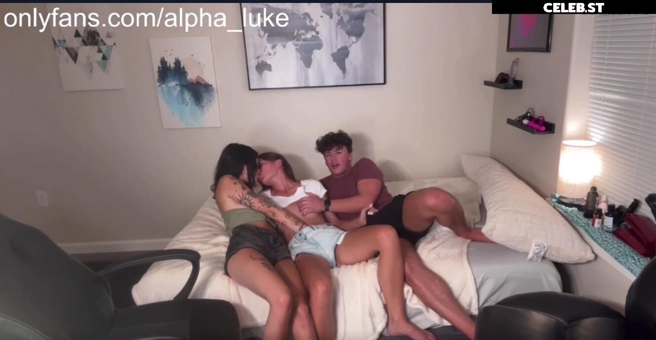 alpha_luke Image 256819