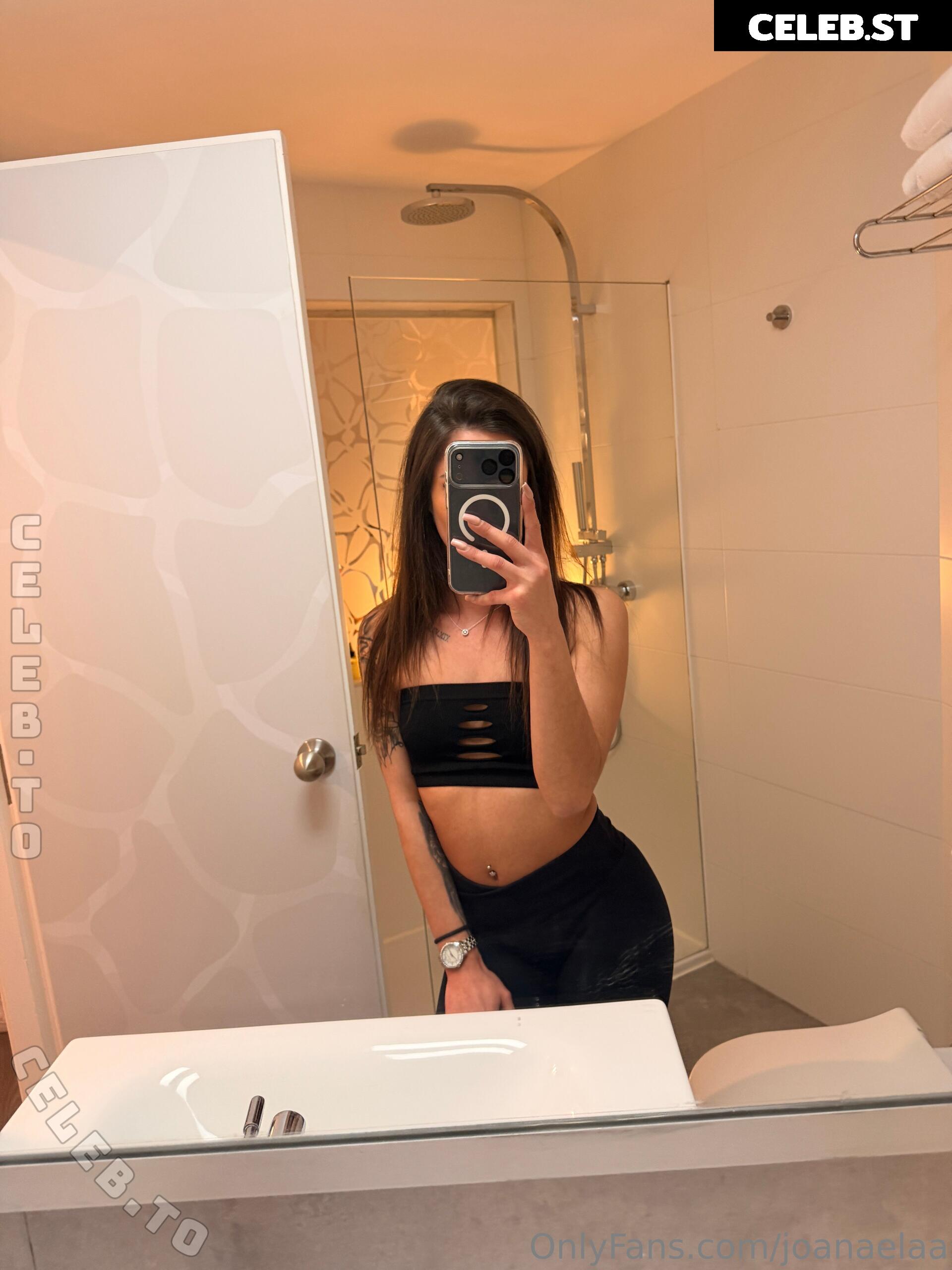Joanaelaa Image 25681898