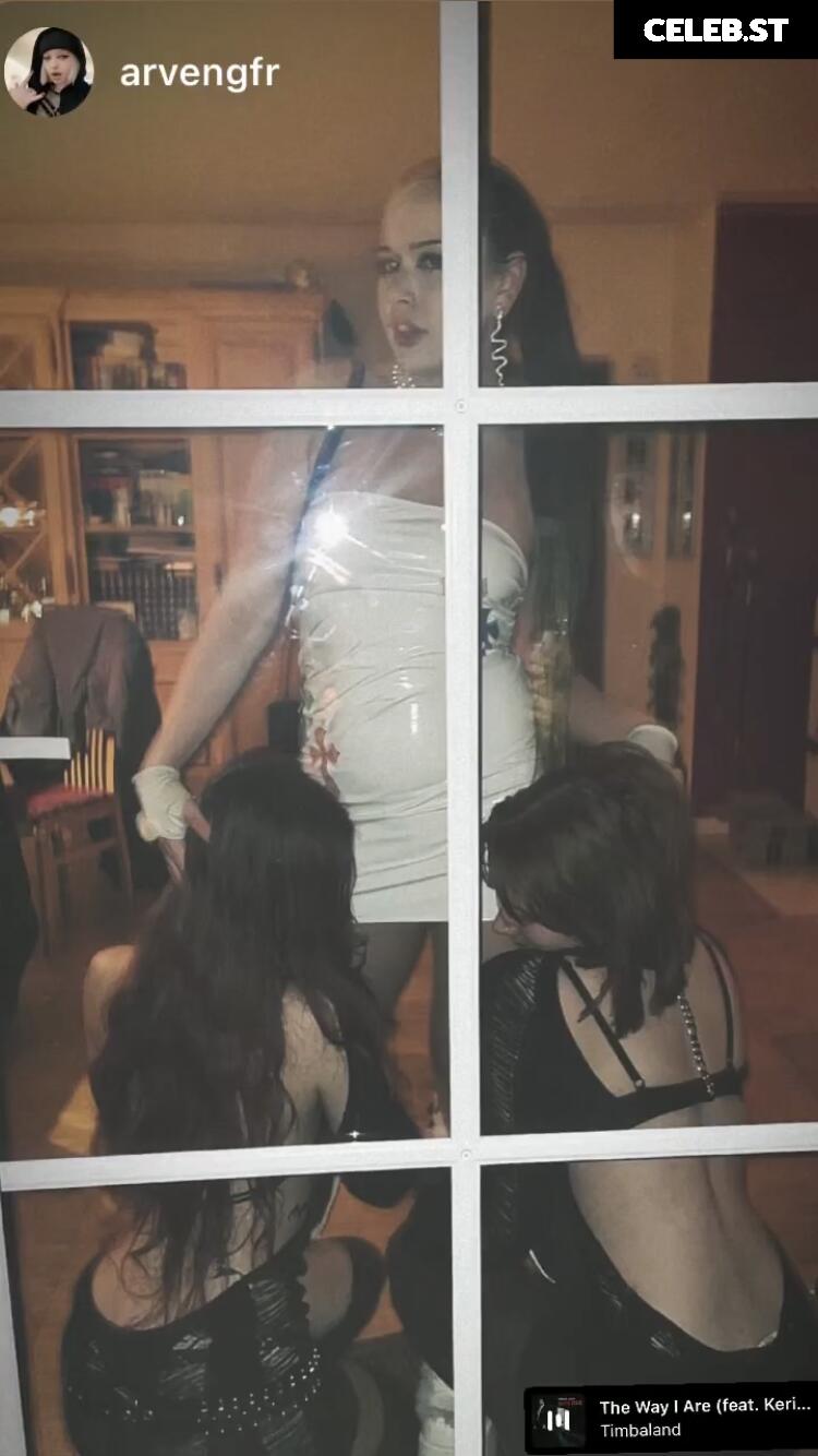 G0th_bunnii Image 2568107