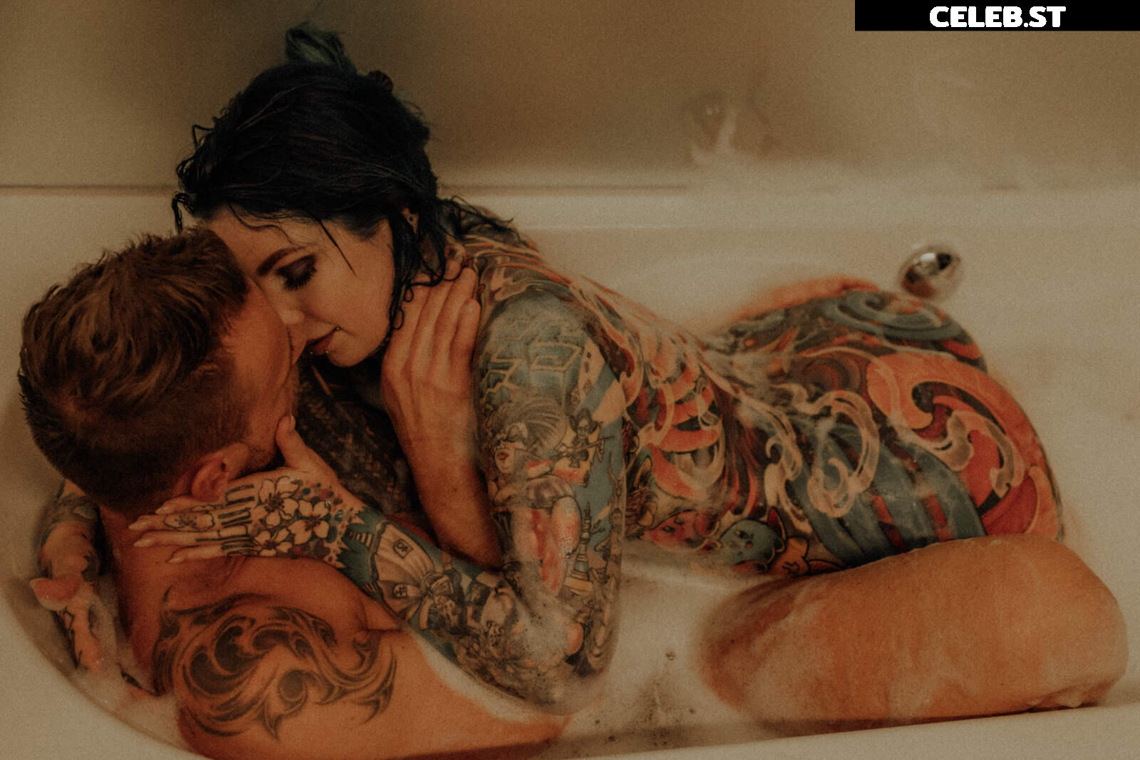 Danii.Cupcake Image 2568081