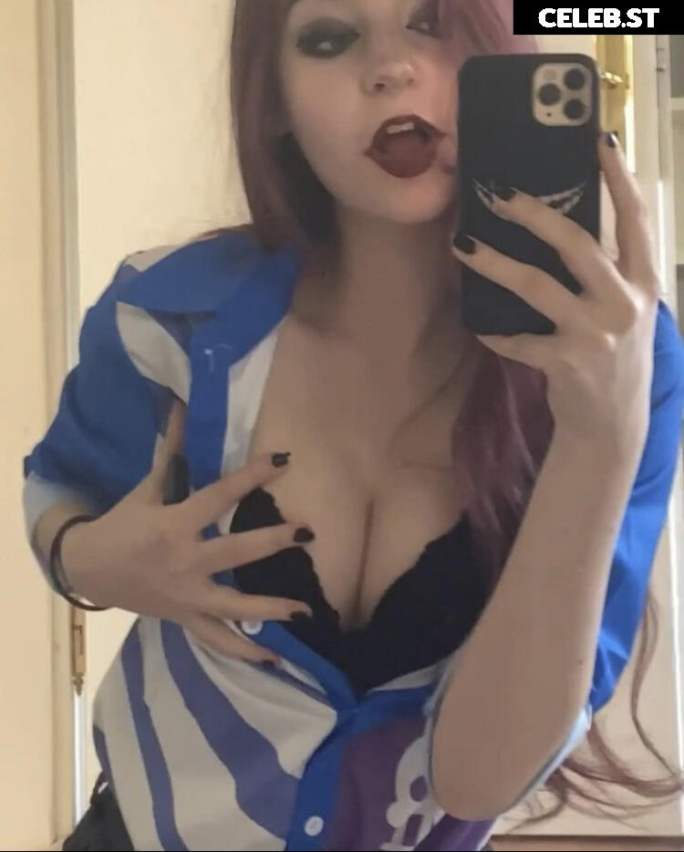 G0th_bunnii Image 2568054