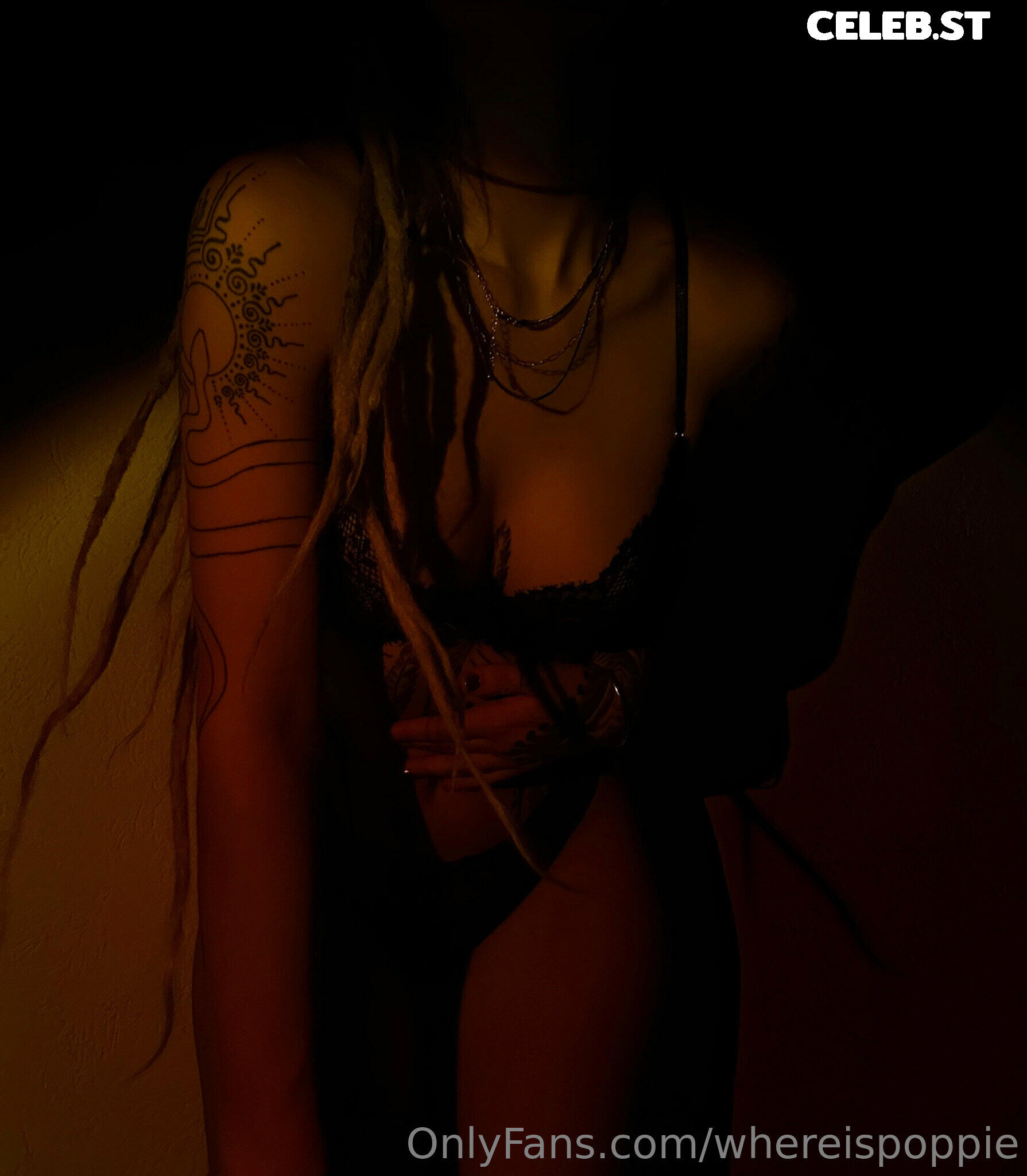 Whereispoppie Image 2568386