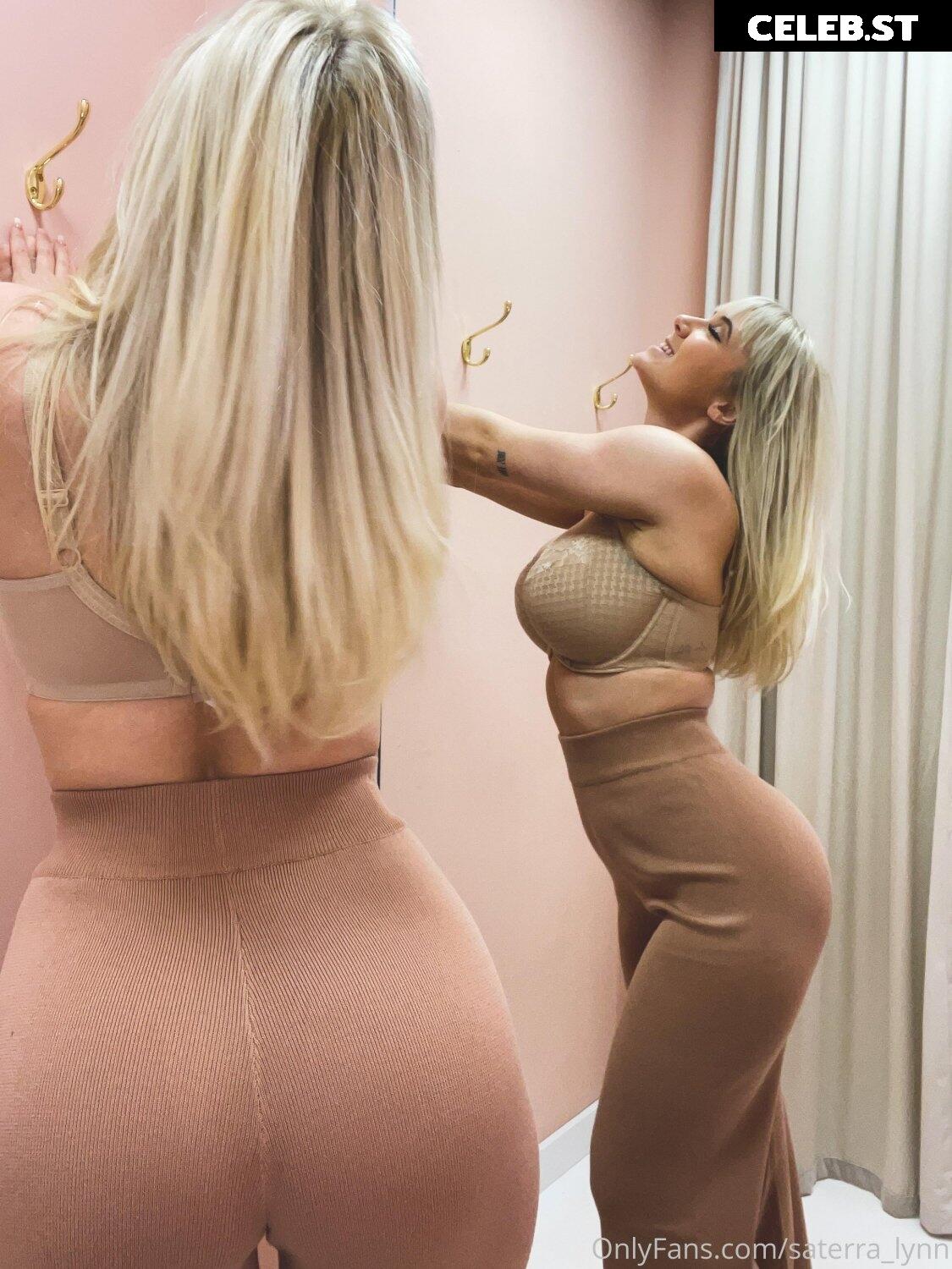 Fullerbustbestie Image 2568316