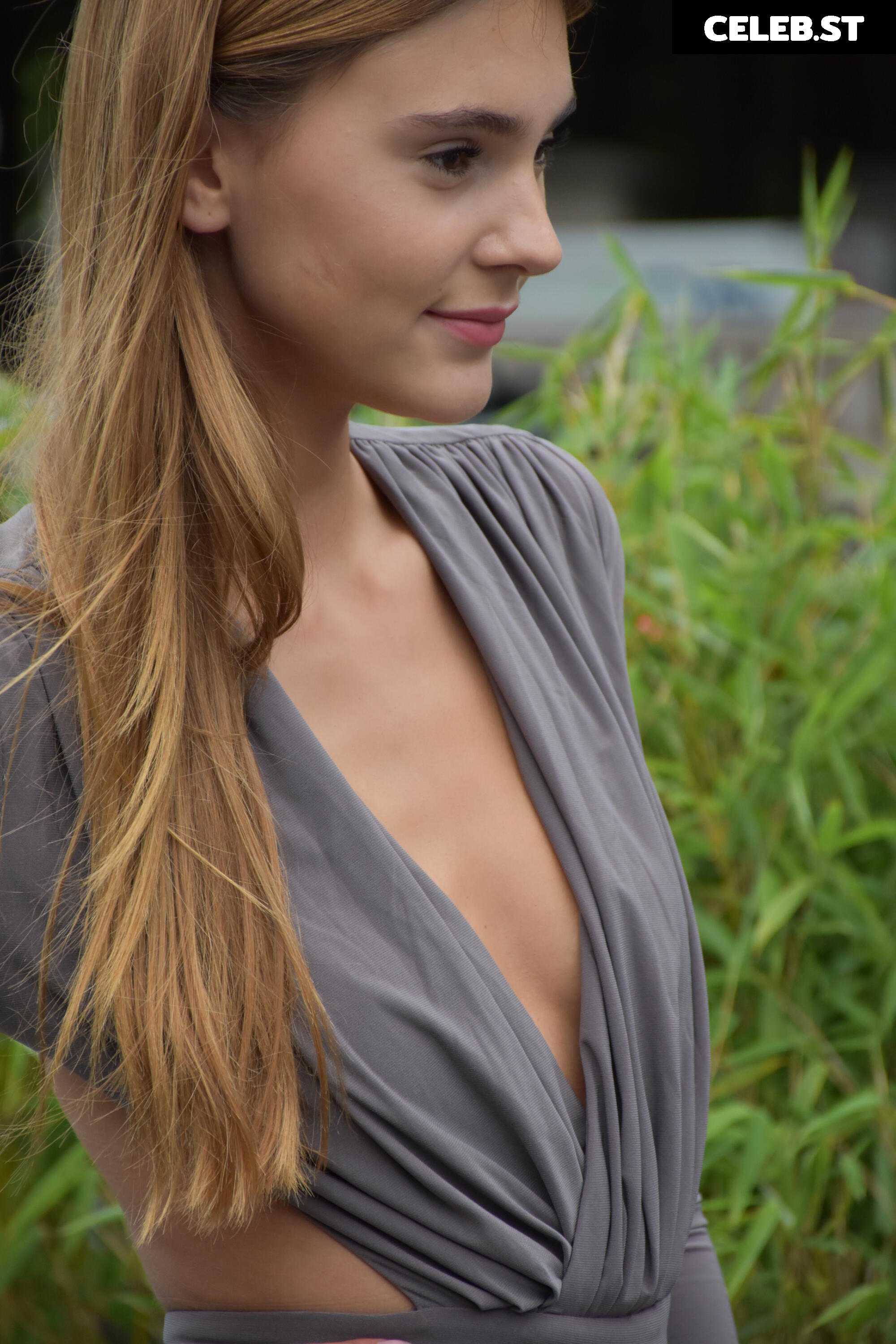 Stefanie Giesinger Image 25683396