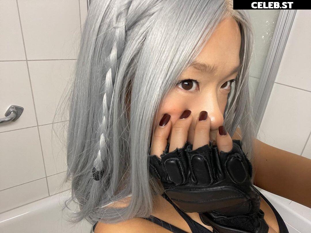 Jesicareve Image 2568291