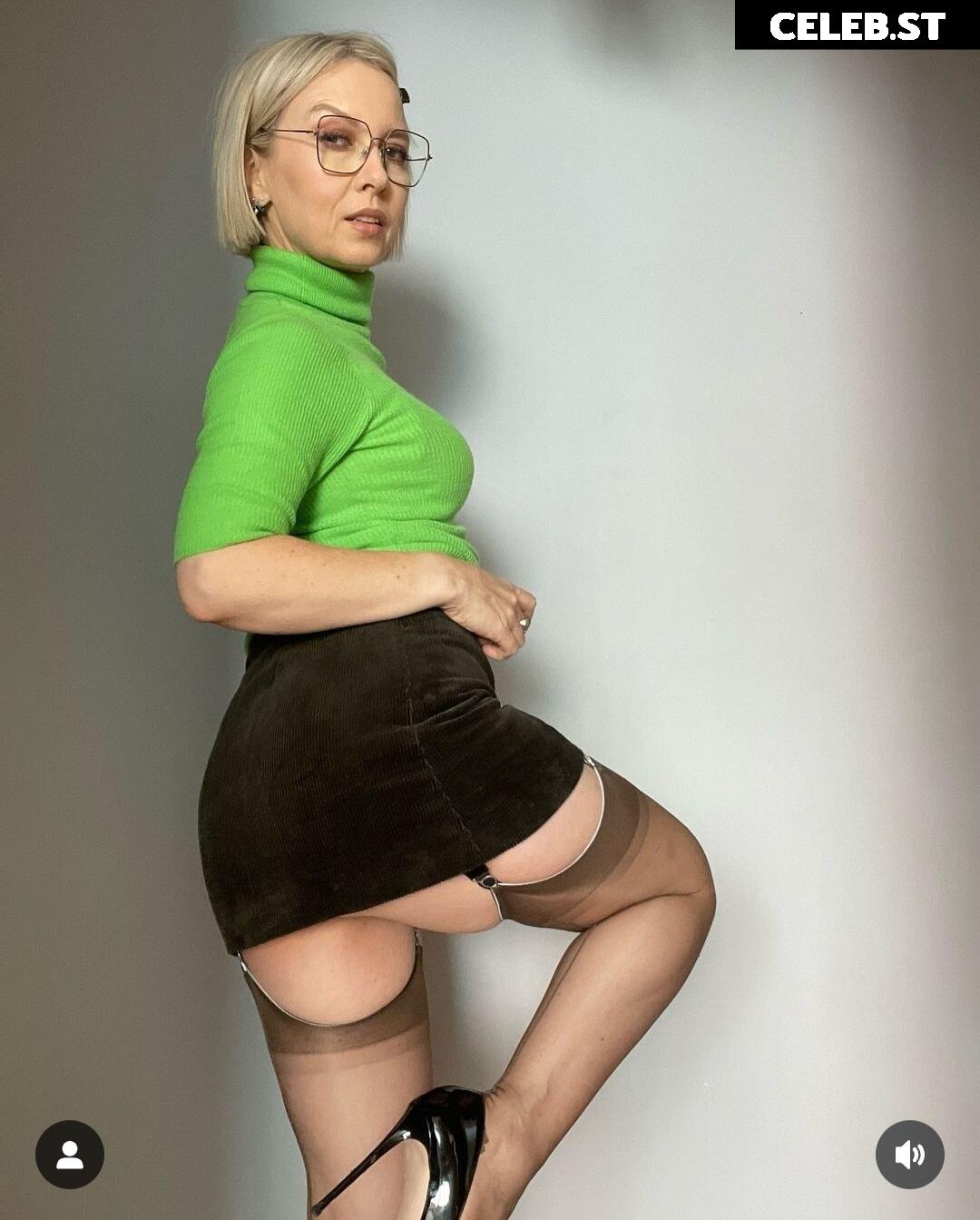 Stylova76 Image 2568282