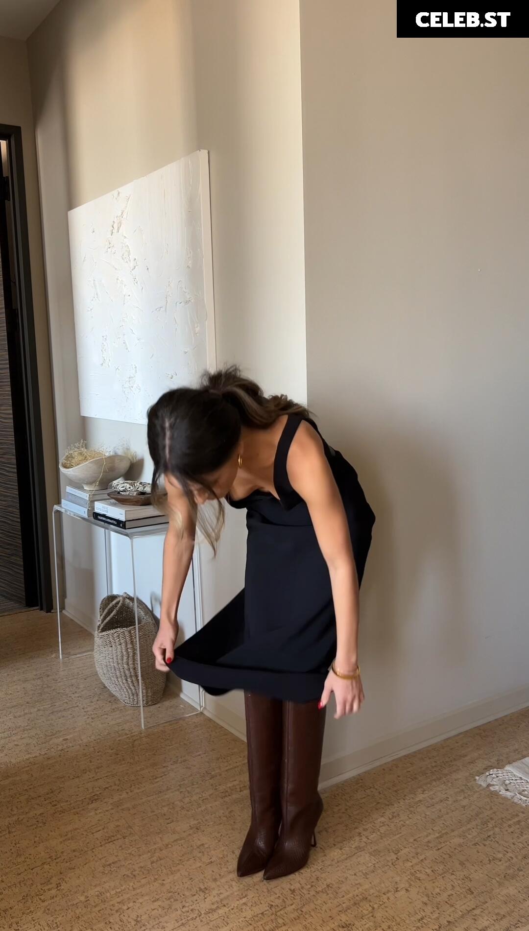 Anastasia Souris Image 2568277