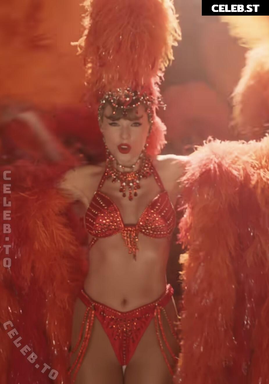 Taylor Swift Image 25682057
