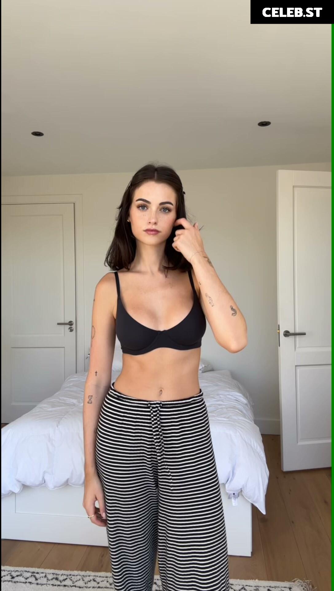 Fabienne Bethmann Image 2568978