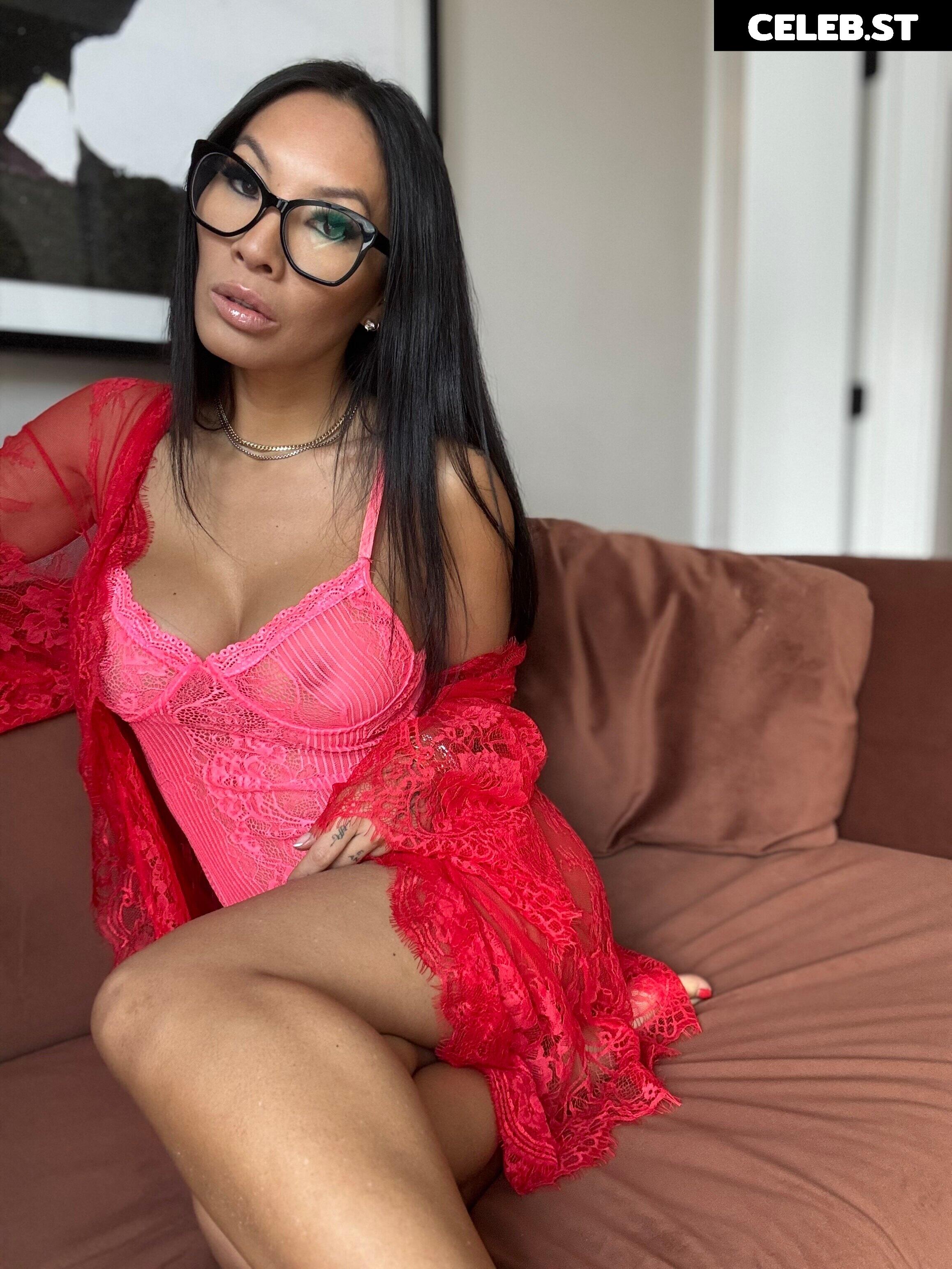 Asa Akira Image 25689154