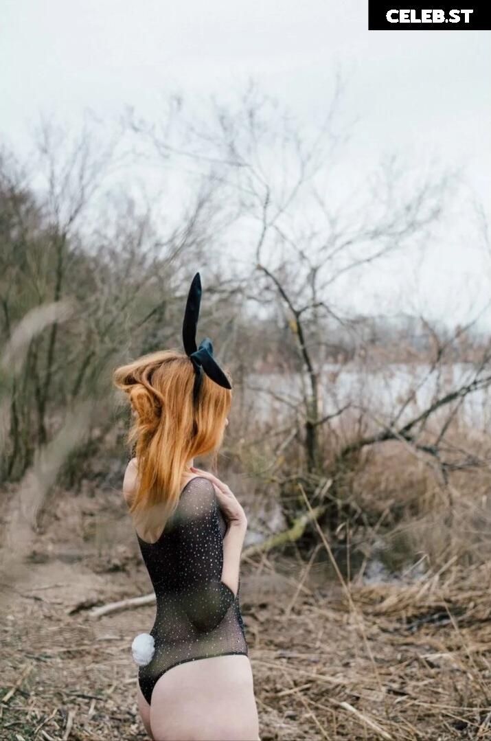 Marie_packt_aus Image 2555178