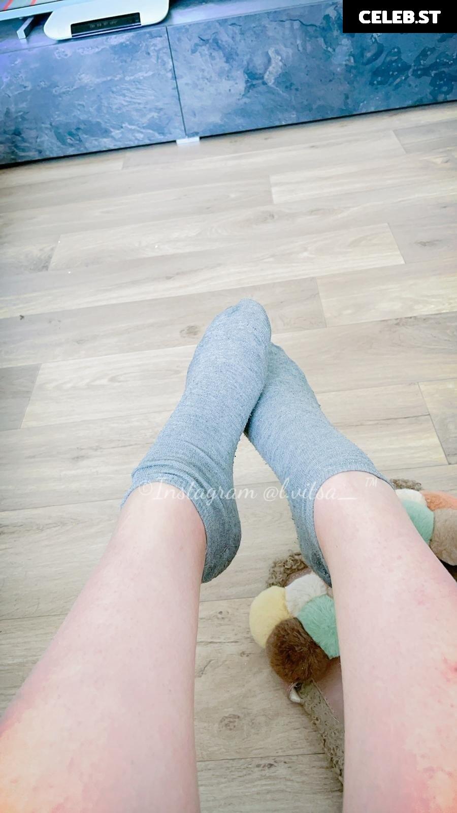 Michelle__ Image 2555088