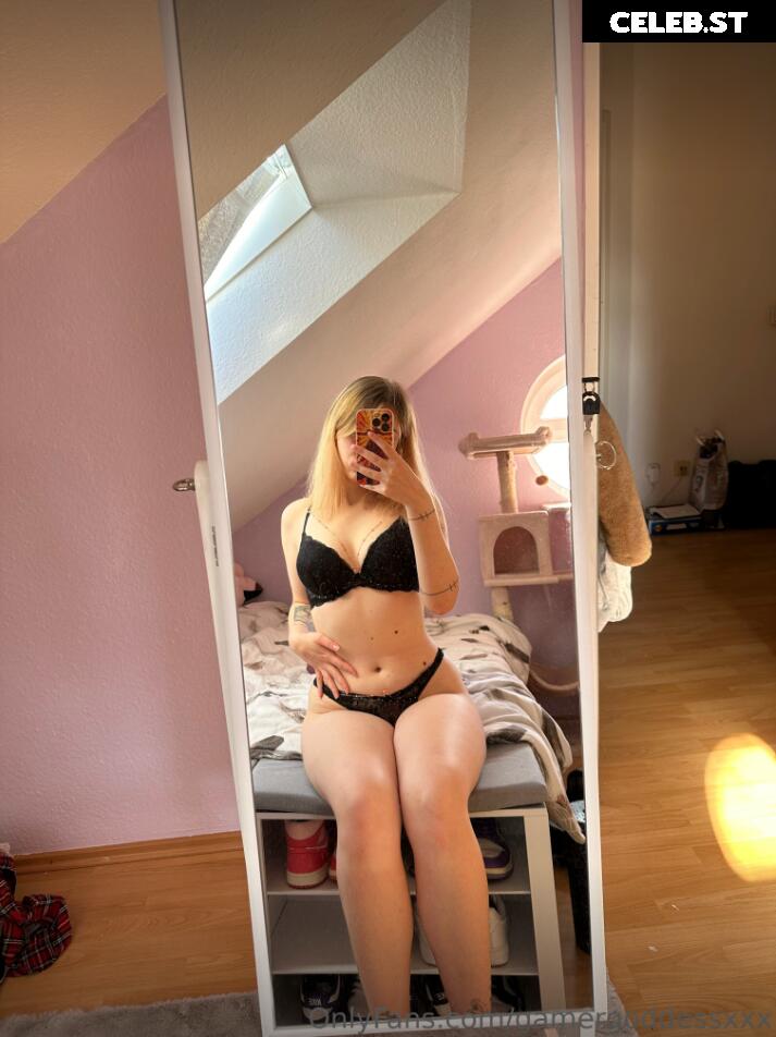 lilbloomix Image 2556891