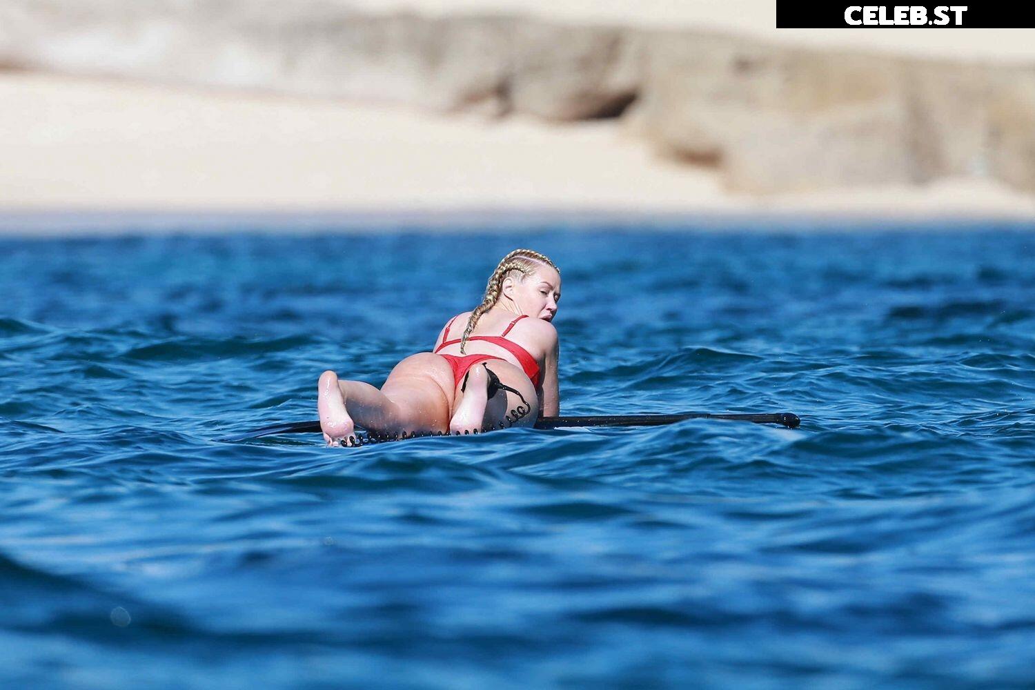 Iggy Azalea Image 25565478