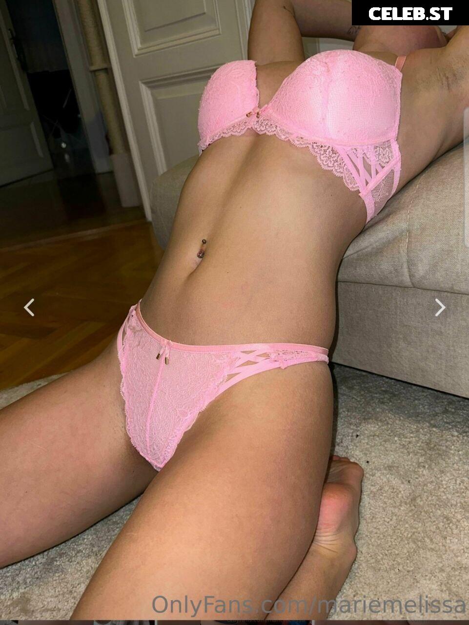MarieMelissah Image 25565305
