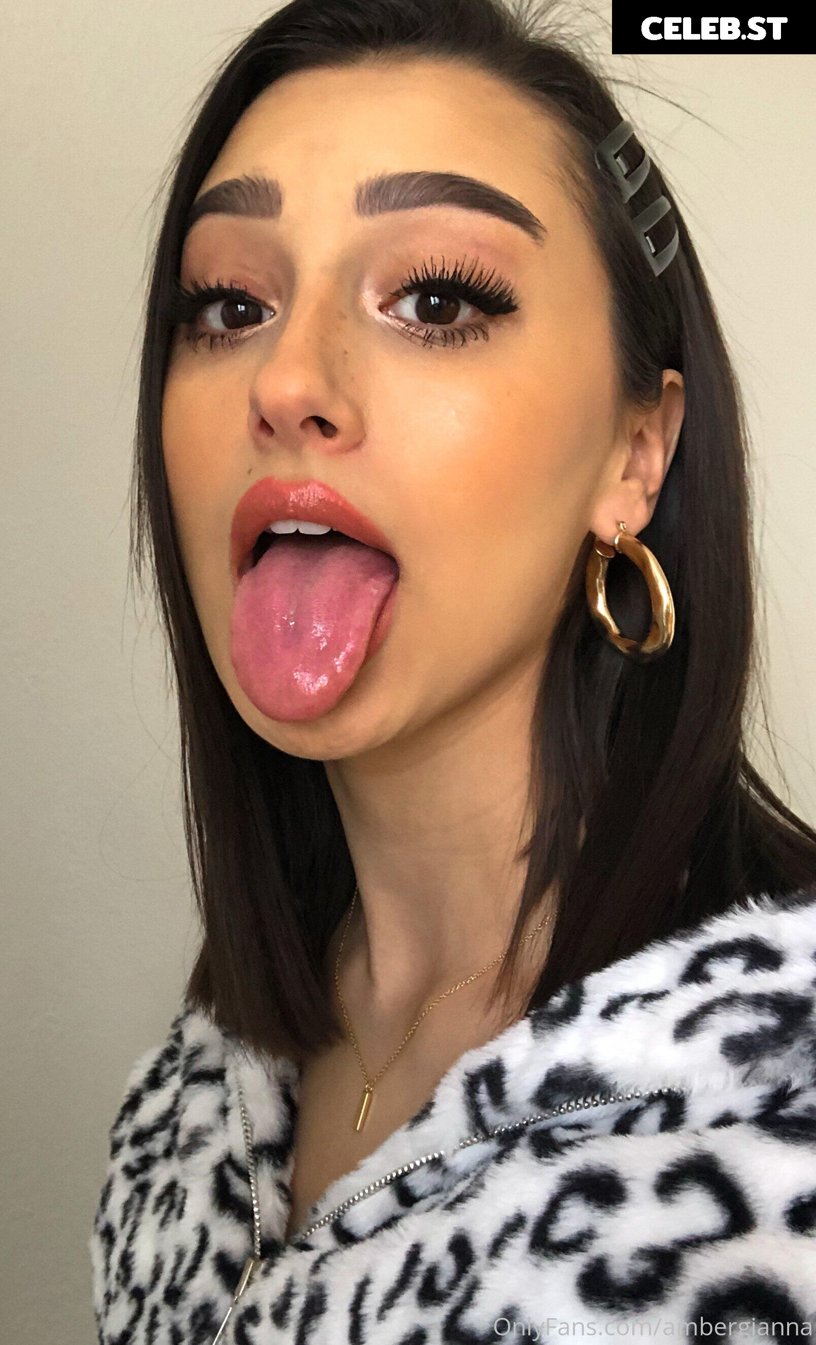 Amber Gianna Image 2556499