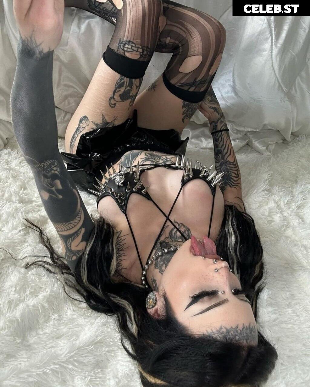 M0rguekitty Image 2556483