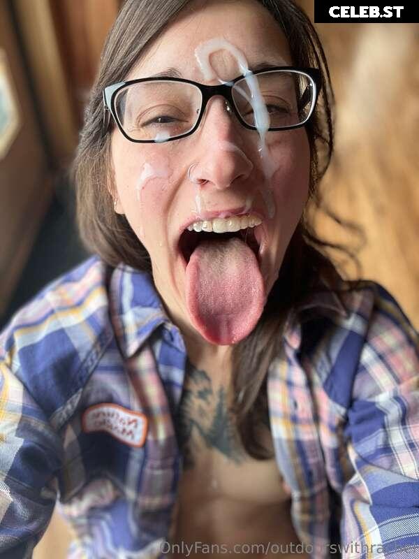 Rachel Olivia Image 255648