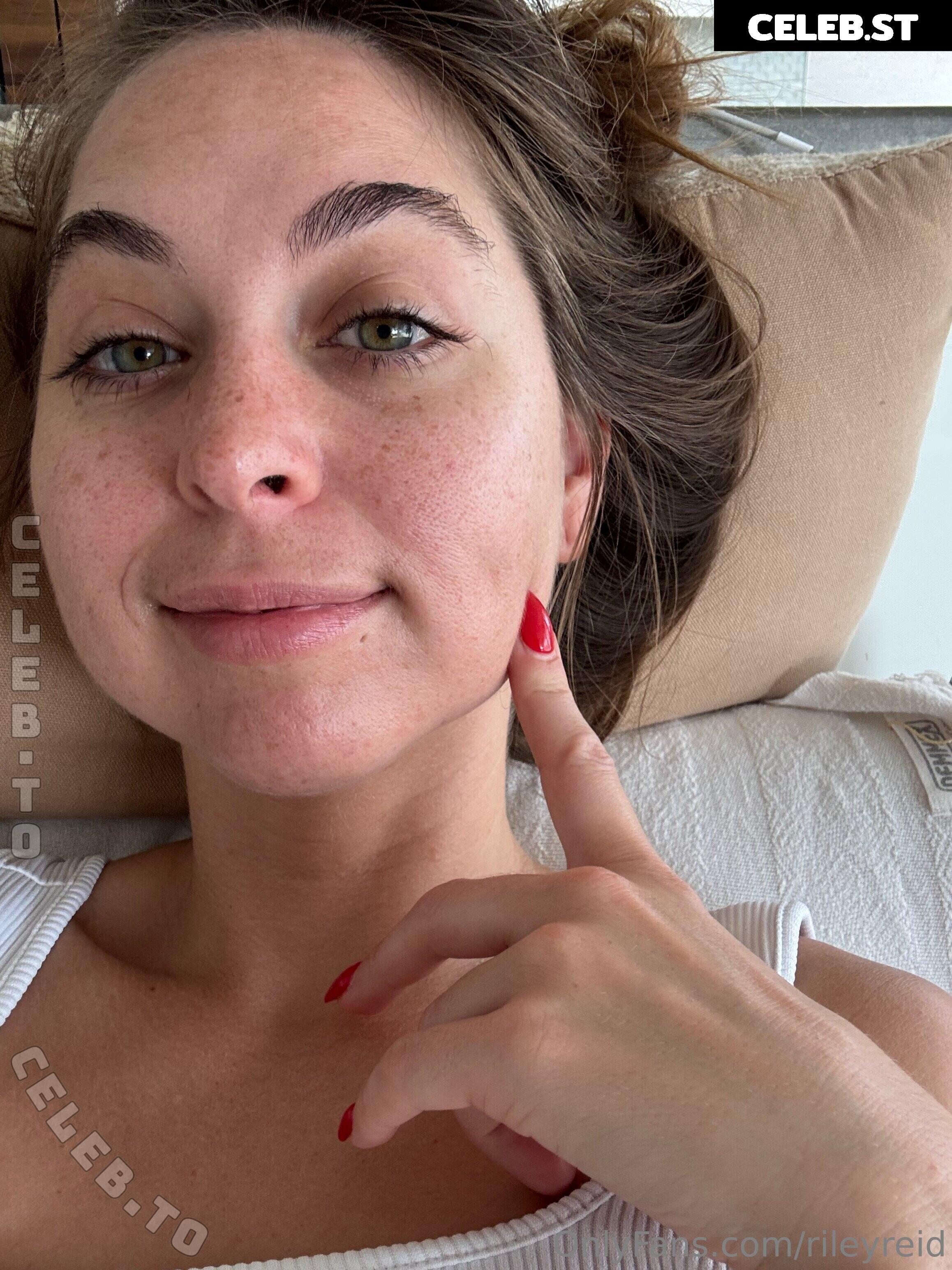 Riley Reid Image 25564347
