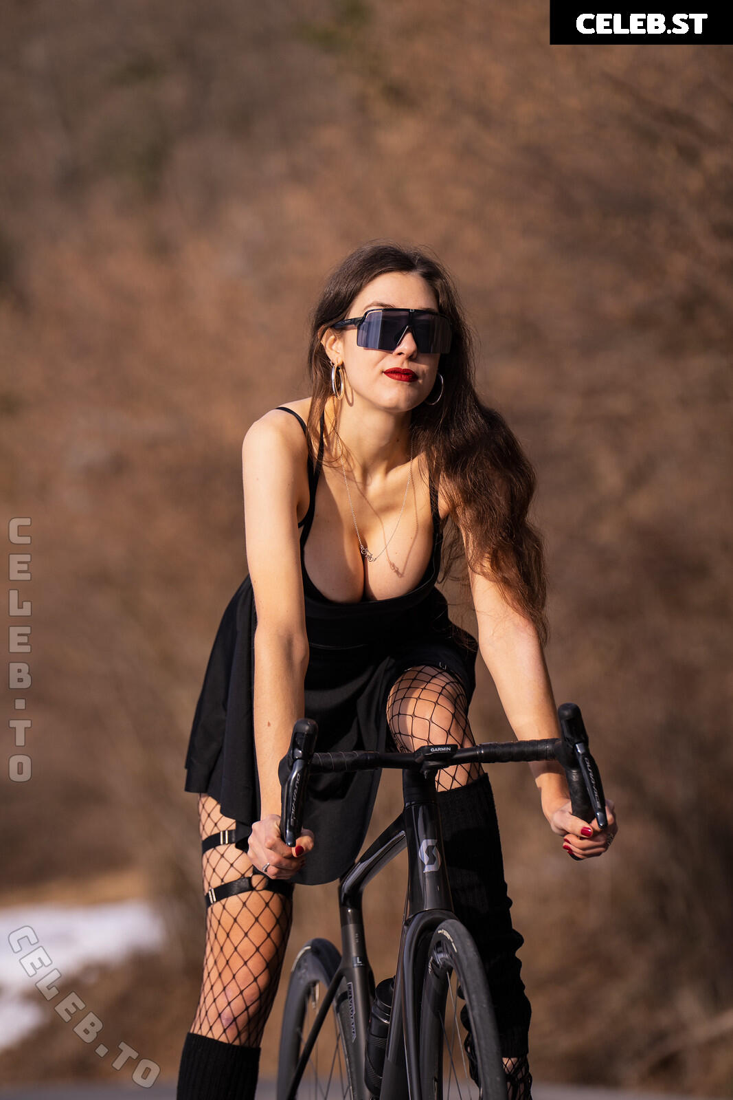 Viviana Robba Image 25567489